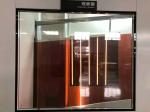 Antistatic Permanent ESD PC Sheet Colored Esd Plexiglass Acrylic Sheet