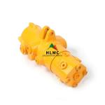 703-08-33232 Excavator Spare Parts PC100-5 PC100-6 PC120-5 PC120-6 Center Joint