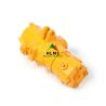Buy cheap 703-08-33232 Excavator Spare Parts PC100-5 PC100-6 PC120-5 PC120-6 Center Joint Assy from wholesalers