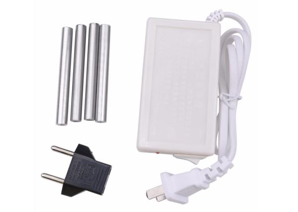 Buy cheap Heavy Metals Water Electrolysis Device , Alkaline Water Electrolyzer from wholesalers