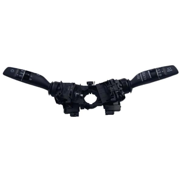 Buy cheap Zotye T600 2015 Combination Switch 3774010006 - B11 With Auto Wiper from wholesalers