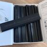 Buy cheap Germany Dimex PA66 Heat Insulation Strips Thermal Insulation Profile Component from wholesalers