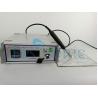 Buy cheap Lightweight Ultrasonic Welding Tool Portable Ultrasonic Spot Welder from wholesalers