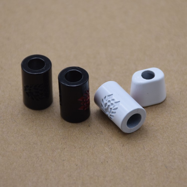 ODM High Pressure Zinc Alloy Die Casting Parts Painting For Gear