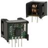 Buy cheap L18P020D15 from wholesalers
