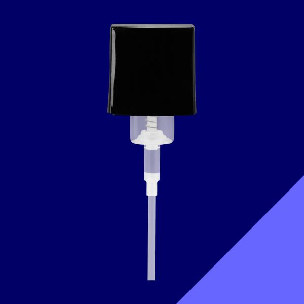 Buy cheap 30410F Foam Pump Head Household Inside Core Non Spill Clip Lock from wholesalers