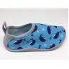 Buy cheap Boys Girls Kids Aqua Shoes Unisex Anti Slip Sole For Beach Pool from wholesalers