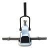 Buy cheap High Capacity T30 Hand Single Hole Puncher for Office Round Hole Shape 3-10mm Hole Size from wholesalers