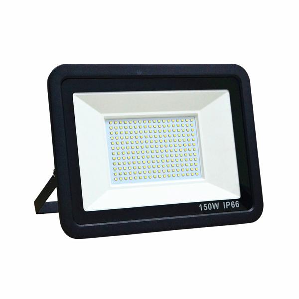 Buy cheap IP66 Waterproof Outdoor Energy Saving Floodlight Led CE RoHS from wholesalers