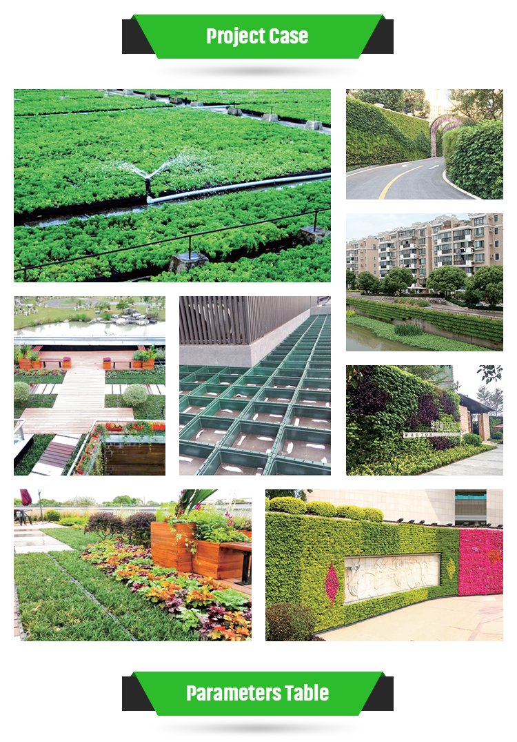 Protection Gravel Pave System Plastic Grass Pavers The Perfect Turf Protection Solution