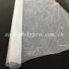 Buy cheap Medical Grade Transparent Silicon Rubber Sheet Roll 1~25mmX500~1400mm from wholesalers