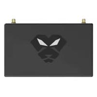 Buy cheap HNT miner Helium Panther x2 hotspot AU915 EU868 CN470 product