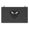 Buy cheap HNT miner Helium Panther x2 hotspot AU915 EU868 CN470 from wholesalers