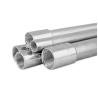 Buy cheap IMC Steel 1/2''-4'' Threaded Rigid Conduit from wholesalers