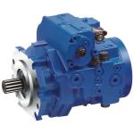 Small Size Rexroth Hydraulic Pump A4VG28 A4VG40 A4VG56 A4VG71 A4VG125 A4VG180