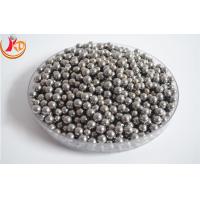Buy cheap Polishing Grinding Media Tungsten Carbide Ball product