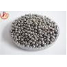 Buy cheap Diameter 8mm 304 Stainless Steel Balls SS Balls For Grinding Ball Mill from wholesalers