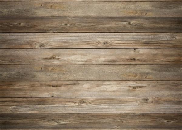 Buy cheap Durable Patterned Polyester Felt Sheets , Wood Grain Commercial Acoustic Panels from wholesalers