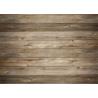 Buy cheap Durable Patterned Polyester Felt Sheets , Wood Grain Commercial Acoustic Panels from wholesalers