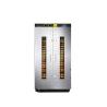 Buy cheap High efficiency meat dryer food drying machine/beef fish drying machine/seafood fish drier drying dryer machine from wholesalers