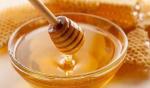 High Vacuity Honey Production Line / Honey Production Equipment No Nutrition