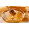Buy cheap High Efficiency Honey Production Line Stainless Steel 304 Material Easy To Clean from wholesalers