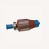 Buy cheap BAJAJ MOTORCYCLE Magneto rotor from wholesalers