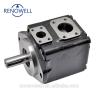 Buy cheap Denison T6 T7 Series Single Hydraulic Vane Pump from wholesalers