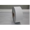 Buy cheap Recyclable PBL Tube Material Laminates Mono material from wholesalers