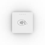 Mobile EMV POS NFC Reader CR100