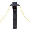 Buy cheap FONGKO KFI-35 Fiber Optic Identifier 800-1700nm Live Fiber Detector with Signal Recognition from wholesalers