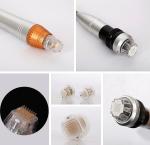 Fractional RF Professional Fractional RF Microneedle Machine Wholesale RF