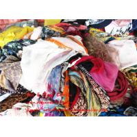 Buy cheap Used Leather Jackets Women Second Hand Ladies Clothes In African Winter product