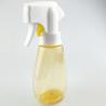 Buy cheap 300ml Fine Mist hair Sprayer bottle plastic Personal face care cosmetics continuous spray bottle from wholesalers