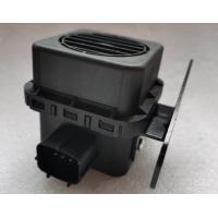 Buy cheap OEM Aion A26 Vehicle Automotive Spares Parts Low Speed Prompt System product