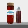 Buy cheap High Performance Anti Corrosion Antiwear Additive For Carbon Steel Cast Iron from wholesalers