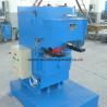 Buy cheap Steel Sheet Pipe Electric Plate Chamfering Machine For Pressure Vessel from wholesalers