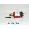 Buy cheap L6.170.0808 Sensor Original And Used made in switzerland CD74 Offset Printing Spare Parts from wholesalers