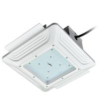 Buy cheap 200W LED Canopy Lights For Petrol Station product