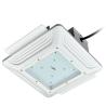 Buy cheap 200W LED Canopy Lights For Petrol Station from wholesalers