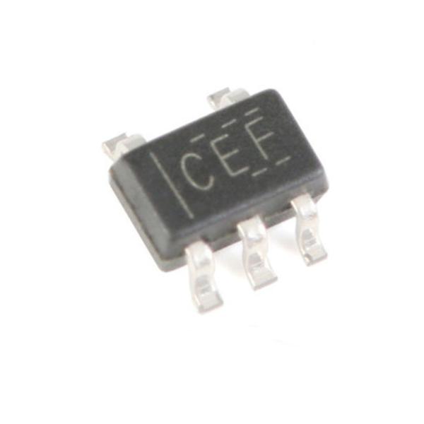 Buy cheap DS25BR101TSD/NOPB from wholesalers