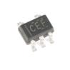 Buy cheap DRV8412DDWR from wholesalers