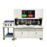 Buy cheap 150kPa Air Leak Tester , Medical Device IPX6 Water Leak Test apparatus Machine made in china from wholesalers