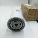 Atlas High Pressure Oil Filter 1202804003 High Quality Screw air Compressor