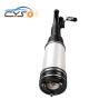 Buy cheap S Class W220 S500 Left & Right Mercedes Benz Air Suspension from wholesalers
