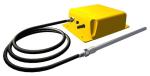 High Performance Ignition Systerm Store Energy 20J,98 Cast Aluminum Shell High