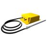 Buy cheap High Performance Ignition Systerm Store Energy 20J,98 Cast Aluminum Shell High Energy Ignition Device from wholesalers