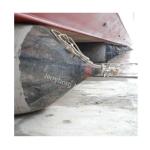 ISO Approved Cost-Effective & Professional Marine Rubber Airbags for Ship