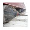 Buy cheap China Manufacturer ISO14409 Certificate Standard Ship Launching and Lifting Marine Rubber Airbags from wholesalers