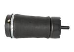 Rear Air Suspension Spring For Range Rover L322 Pneumatic Shock Rubber Bag